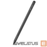 Other goods ESR  ESR Geo Digital Stylus - Black 