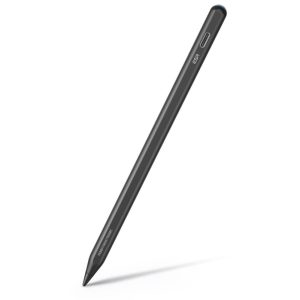 Kitos prekės ESR  ESR Geo Digital Stylus - Black 