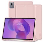 Citas preces Tech-Protect  TechProtect SmartCase Pen Case for Lenovo Idea Tab Plus 12.1 TB-361 - Pink 