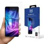 Другие товары 3MK  3mk Silky Matt Pro Matte Film for Realme 14 5G / 14T 5G 