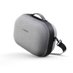 Другие товары BoboVR  BoboVR C3 Carrying Case for Meta Quest 3 and 3S - Gray 