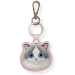 Other goods Nimmy  Nimmy Big Eyed Pet 2.0 Cat Tracker Case - Pink 