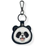 Other goods Nimmy  Nimmy New Big Eyed Pet 2.0 Panda Tracker Case - Black 