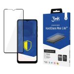 Kaitseklaasid 3MK  9H 3mk HardGlass Max Lite  glass for Samsung Galaxy A04s 
