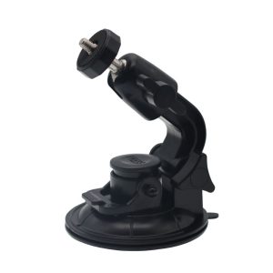 Camera accessory Hurtel  Car holder for cameras and GPS recorders 
