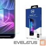 Apsauginiai stiklai 3MK  Oppo Reno 10 (CPH2531)/Pro - 3mk Silky Matt Pro 