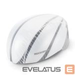 Аксессуар для велосипеда Rockbros  White 