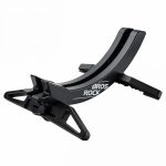 Dviračio priedas Rockbros  Rockbros 27210013001 bike stand - black 