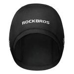 Another product Rockbros  Rockbros YPP037 cycling cap with cutouts for glasses - black 
