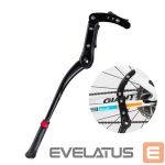 Another product Rockbros  Rockbros JC1005BK bicycle kickstand - black 