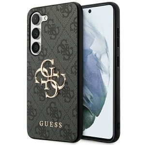 Other Phone Accessory Guess  Black 