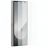 Чехол на заднюю панель Samsung - Folia Samsung EF-UF956CTEGWW Z Fold6 F956 Front Protection Film 