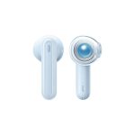 Converter Baseus  BASEUS wireless earphones bluetooth TWS E5 blue 