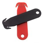 Biroja piederumi Hurtel  Knife - box opener 