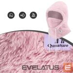 Clothing Qunature  Pink \ L 