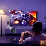 Üleminek Ugreen  Ugreen BT501 USB-C Bluetooth 5.3 Audio Adapter with aptX Transmitter - Black 