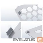 Muu arvutitarvik Orico  Orico LST02I Laptop Stand - Silver 