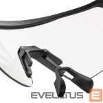 Muud kaubad Rockbros  White 