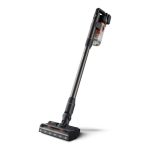 Пылесос Philips  Vacuum Cleaner | XC7055/01 Aqua | Cordless operating | Handstick | 25.2 V | Operating time (max) 80 min | Red Coral | Warranty 24 month(s) 
