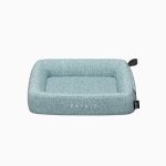 Gyvuliams PETKIT  All Season Sleep (B5-S) Pet Bed, Size S | P7110 S | Green 