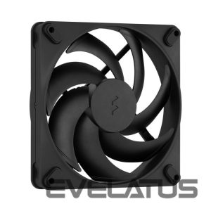 Cooler Fractal Design  | Computer Fan | Momentum 14 