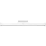 Desc lamp Xiaomi  Magnetic Reading Light Bar | 5 W 