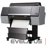 Принтер EPSON  SureColor SC-P7300 STD 