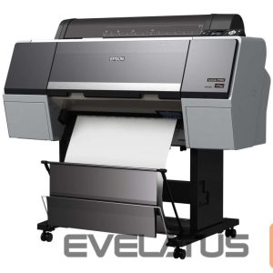 Printer EPSON  SureColor SC-P7300 STD 