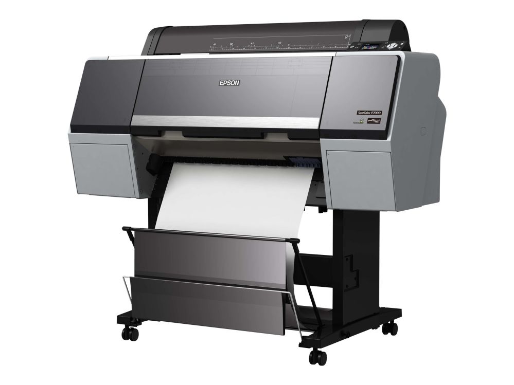 Printer EPSON SureColor SC-P7300 STD