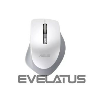 Arvutihiir Asus  WT425 MOUSE/GY | 