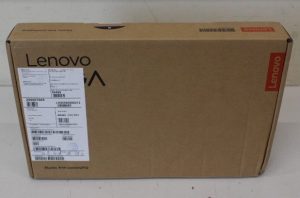 Nešiojamas kompiuteris Lenovo  SALE OUT.  Yoga 7 2-in-1 14ILL10 Touch 14 ULT5-226V/16GB/512GB/Intel Arc Graphics/WIN11 Home/Grey/2Y Warranty |  Yoga 7 2-in-1 14ILL10 | Luna Grey | 14 " | OLED | Touchscreen | WUXGA | 1920 x 1200 pixels | Glossy | Intel Core Ultra 5 | 226V | 16 GB | Soldered LPDDR5x | Solid-state drive capacity 512 GB | Intel Arc Graphics | Windows 11 Home | 802.11be | Bluetooth version 5.4 | Keyboard language English | Keyboard backlit | Warranty 24 month(s) | Battery warranty 12 month(s) | DAMAGED PACKAGING 