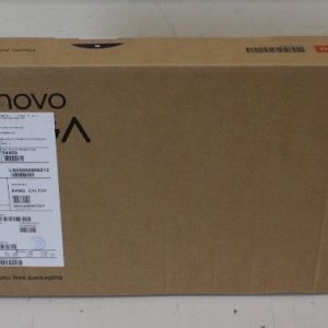 Sülearvuti Lenovo  SALE OUT.  Yoga 7 2-in-1 14ILL10 Touch 14 ULT5-226V/16GB/512GB/Intel Arc Graphics/WIN11 Home/Grey/2Y Warranty |  Yoga 7 2-in-1 14ILL10 | Luna Grey | 14 " | OLED | Touchscreen | WUXGA | 1920 x 1200 pixels | Glossy | Intel Core Ultra 5 | 226V | 16 GB | Soldered LPDDR5x | Solid-state drive capacity 512 GB | Intel Arc Graphics | Windows 11 Home | 802.11be | Bluetooth version 5.4 | Keyboard language English | Keyboard backlit | Warranty 24 month(s) | Battery warranty 12 month(s) | DAMAGED PACKAGING 