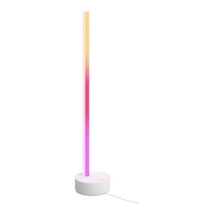 Настольная лампа Philips Hue  Gradient Signe Table Lamp|White 