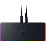 Wireless headphones Razer  Thunderbolt 5 Dock, Chroma - EU 