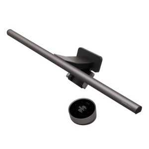 Kaabel BenQ  Clip ScreenBar Halo 2 | 1000 lm | 15 W | LED lamp | 5 V 