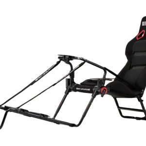 Computer chairs / desks Next Level Racing  Foldable Cockpit | GT Lite Pro 