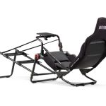 Computer chairs / desks Next Level Racing  Formula LITE Pro Cockpit 