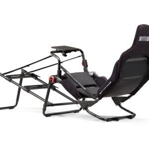 Computer chairs / desks Next Level Racing  Formula LITE Pro Cockpit 