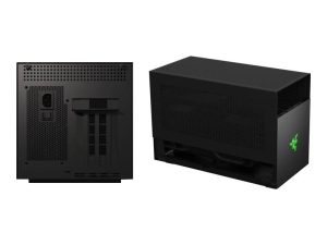 Arvutitoolid / lauad Razer  RC21-0227 