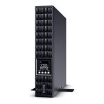 Servers CyberPower  UPS Systems OLS1000ERT2UA 1000 VA, 900 W | 
