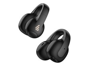 Беспроводные наушники Edifier  Comfo C Earphones | 