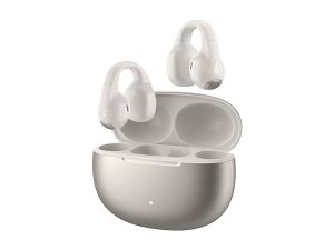 Беспроводные наушники Edifier  | Earbuds | Comfo C | Beige 