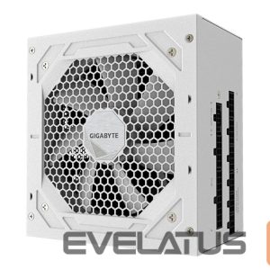 Toiteplokk Gigabyte  UD850GM PG5 V2 ICE | 