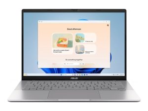 Nešiojamas kompiuteris Asus   
