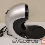 Other small household appliances Adler  Slow-speed juicer 3in1 - Meat mincer, Juicer, Vegetable grater | AD 4131 | Type  Slow Juicer | Stainless Steel | 150 W | Number of speeds 1 | 90-105 RPM | DEMO 