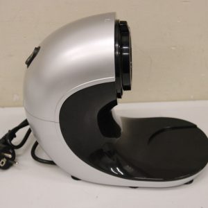 Other small household appliances Adler  Slow-speed juicer 3in1 - Meat mincer, Juicer, Vegetable grater | AD 4131 | Type  Slow Juicer | Stainless Steel | 150 W | Number of speeds 1 | 90-105 RPM | DEMO 