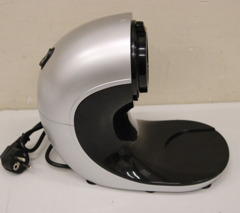 Other small household appliances Adler Slow-speed juicer 3in1 - Meat mincer, Juicer, Vegetable grater | AD 4131 | Type Slow Juicer | Stainless Steel | 150 W | Number of speeds 1 | 90-105 RPM | DEMO