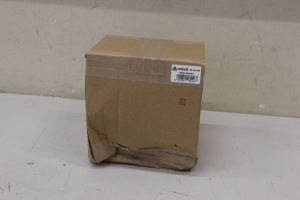 TV kronšteini EDBAK  Projector Ceiling mount | PMV400 Universal | Horizontal adjustment | Maximum weight (capacity) 30 kg | DAMAGED PACKAGING, SCRATCHES ON BACK | Black 