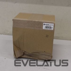 TV bracket EDBAK  Projector Ceiling mount | PMV400 Universal | Horizontal adjustment | Maximum weight (capacity) 30 kg | DAMAGED PACKAGING, SCRATCHES ON BACK | Black 