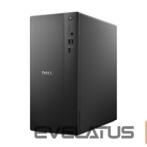 Personaalarvuti Dell   